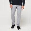 Calça Masc TravisMathew Open to Close