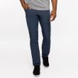 Calça Masc TravisMathew Open to Close