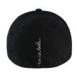 Bone Masc TravisMathew B-Bahamas