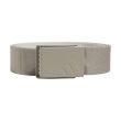 Cinto Masc Adidas Reversible Web Belt 2.0