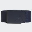 Cinto Masc Adidas Reversible Web Belt 2.0
