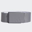 Cinto Masc Adidas Reversible Web Belt 2.0
