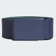 Cinto Masc Adidas Reversible Web Belt 2.0