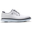 Sapato Footjoy Traditions Blucher