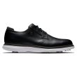 Sapato Footjoy Traditions Blucher