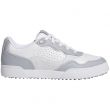 Sapato Fem Adidas W Retrocross SL