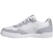 Sapato Fem Adidas W Retrocross SL