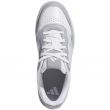 Sapato Fem Adidas W Retrocross SL