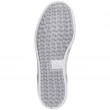 Sapato Fem Adidas W Retrocross SL
