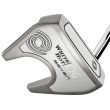Jogo Completo Callaway Reva 11 Red