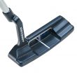 Putter Odyssey AI-ONE Two