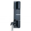 Putter Odyssey AI-ONE Two
