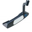 Putter Odyssey AI-ONE Two