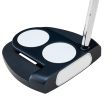 Putter Odyssey AI-ONE 2Ball Jailbird Cruiser