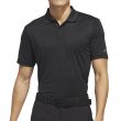Polo Masc Adidas AdiPerformance
