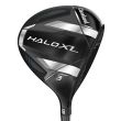 Madeira Cleveland Halo XL