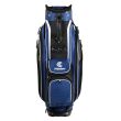 Bolsa Cleveland Lighweight Cart Bag