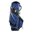 Bolsa Cleveland Lighweight Cart Bag