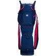 Bolsa Ogio Silencer Cart Bag