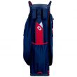 Bolsa Ogio Silencer Cart Bag