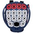 Bolsa Ogio Silencer Cart Bag