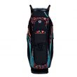 Bolsa Ogio Woode Cart Bag