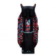 Bolsa Ogio Woode Cart Bag