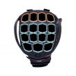 Bolsa Ogio Woode Cart Bag
