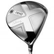 Jogo Completo Callaway Reva 11 Black Stand Bag