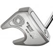 Jogo Completo Callaway Reva 11 Black Stand Bag