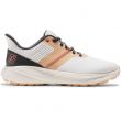 Sapato Fem Footjoy W Flex SL