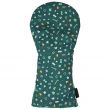 Headcover Driver Ogio Lucky