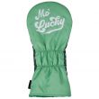 Headcover Driver Ogio Lucky