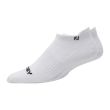 Meias Fem Footjoy ProDRY Roll Tab