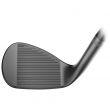 Wedge Vokey SM10 Nickel Aço