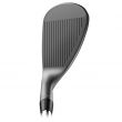 Wedge Vokey SM10 Nickel Aço