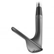 Wedge Vokey SM10 Nickel Aço