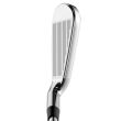 Set Callaway Elyte X 6-PA Aço