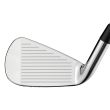 Set Callaway Elyte X 6-PA Aço