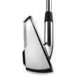 Set Callaway Elyte X 6-PA Aço