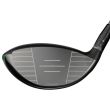 Driver Callaway Elyte X