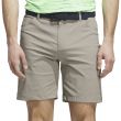 Bermuda Masc Adidas Ultimate 5-Pocket