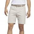 Bermuda Masc Adidas Ultimate 5-Pocket