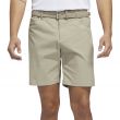Bermuda Masc Adidas Ultimate 5-Pocket
