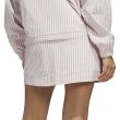 Saia Adidas Xadrez 15 pol