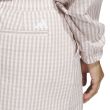 Saia Adidas Xadrez 15 pol