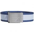 Cinto Fem Adidas Striped Web Belt