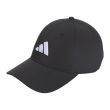 Bone Fem Adidas Tour Badge