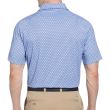 Polo Masc Callaway Trademark 2.0