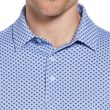 Polo Masc Callaway Trademark 2.0